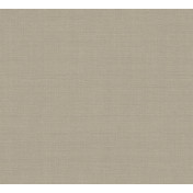 Бельгийские обои KHROMA Folies FOL902