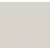 Бельгийские обои KHROMA Folies FOL903