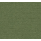 Бельгийские обои KHROMA Folies FOL904