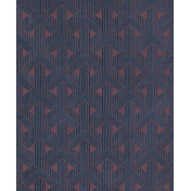 Бельгийские обои KHROMA Gatsby GAT001