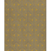 Бельгийские обои KHROMA Gatsby GAT002