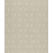 Бельгийские обои KHROMA Gatsby GAT003