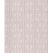 Бельгийские обои KHROMA Gatsby GAT004