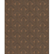 Бельгийские обои KHROMA Gatsby GAT006