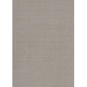 Бельгийские обои KHROMA Gatsby GAT601