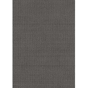 Бельгийские обои KHROMA Gatsby GAT602