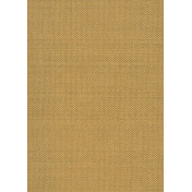 Бельгийские обои KHROMA Gatsby GAT603