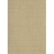 Бельгийские обои KHROMA Gatsby GAT604