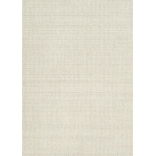 Бельгийские обои KHROMA Gatsby GAT605