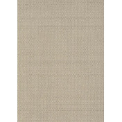 Бельгийские обои KHROMA Gatsby GAT606