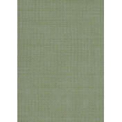 Бельгийские обои KHROMA Gatsby GAT607