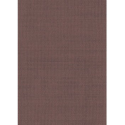 Бельгийские обои KHROMA Gatsby GAT608