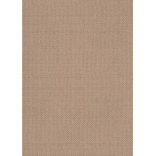 Бельгийские обои KHROMA Gatsby GAT609