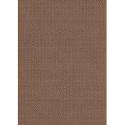 Бельгийские обои KHROMA Gatsby GAT610