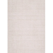 Бельгийские обои KHROMA Gatsby GAT611