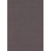 Бельгийские обои KHROMA Gatsby GAT612