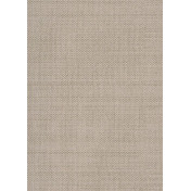 Бельгийские обои KHROMA Gatsby GAT613