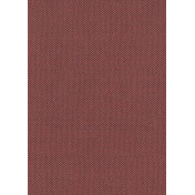 Бельгийские обои KHROMA Gatsby GAT614