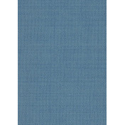 Бельгийские обои KHROMA Gatsby GAT615