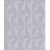 Бельгийские обои KHROMA Glasshouse GLA001