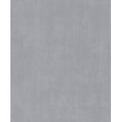 Бельгийские обои KHROMA Glasshouse GLA601