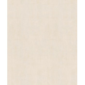 Бельгийские обои KHROMA Glasshouse GLA604