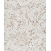 Бельгийские обои KHROMA Glasshouse GLA803