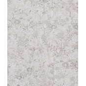 Бельгийские обои KHROMA Glasshouse GLA804