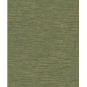 Бельгийские обои KHROMA Havana IUM403