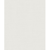 Бельгийские обои KHROMA Havana ORB101