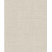 Бельгийские обои KHROMA Havana ORB110