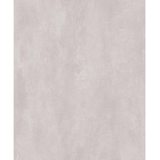 Бельгийские обои KHROMA Havana PRI801