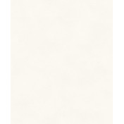 Бельгийские обои KHROMA Havana RYT001