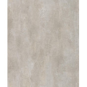 Бельгийские обои KHROMA Havana SOC102