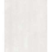 Бельгийские обои KHROMA Havana SOC103