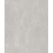 Бельгийские обои KHROMA Havana SOC109