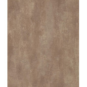 Бельгийские обои KHROMA Havana SOC114