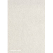 Бельгийские обои KHROMA Havana SQU501