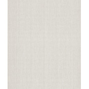 Бельгийские обои KHROMA Havana WIL404