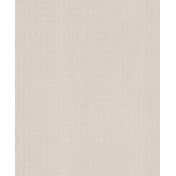 Бельгийские обои KHROMA Havana WIL406