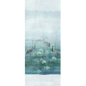 Бельгийские обои KHROMA Helium DGIUM1011