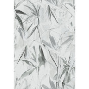 Бельгийские обои KHROMA Helium IUM106