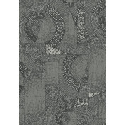 Бельгийские обои KHROMA Helium IUM201