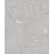 Бельгийские обои KHROMA Helium IUM203