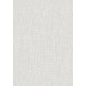 Бельгийские обои KHROMA Helium IUM401