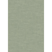 Бельгийские обои KHROMA Helium IUM402