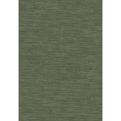 Бельгийские обои KHROMA Helium IUM403