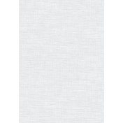 Бельгийские обои KHROMA Helium IUM404