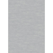 Бельгийские обои KHROMA Helium IUM405