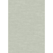 Бельгийские обои KHROMA Helium IUM406